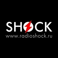 Radio SHOCK