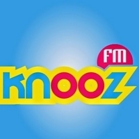 Knooz FM
