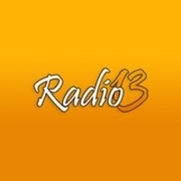 Radio13