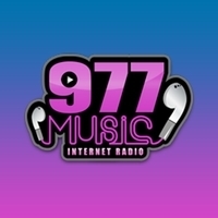 Club 977 - The Hitz Channel