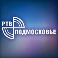 РТВ-Подмосковье