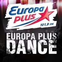 Европа Плюс Dance