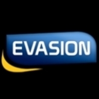 Evasion FM