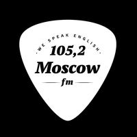 Moscow FM
