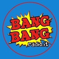 Bang Radio