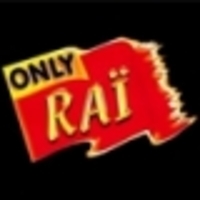 Only Rai