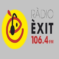 Radio Exit