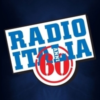 Radio Italia Anni
