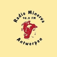 Radio Minerva