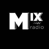 Радио Микс