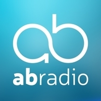 AB Radio - Dance