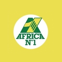 Radio Africa N1