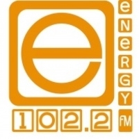 Energy Kazakhstan