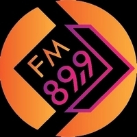 Страна FM