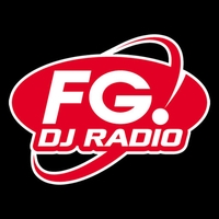 FG DJ Radio