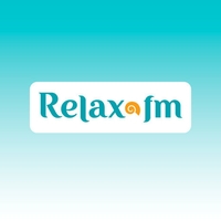 Радио Relax