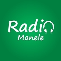 Radio Party Manele