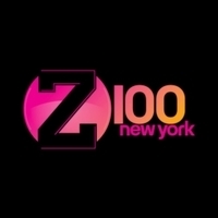 Z100 New York