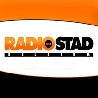 Radio Stad