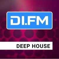 DI FM Deep House