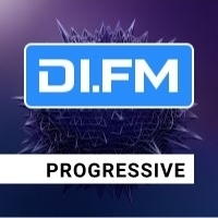 DI FM Progressive
