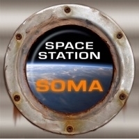 [SOMA.FM] Space Station
