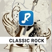 [SKY.FM] Classic Rock