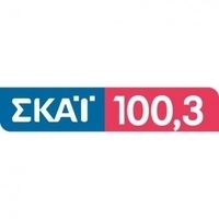 SKAI FM