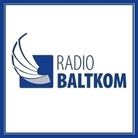 Радио Baltkom