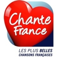 Chante France Radio