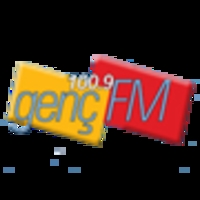 Genc FM